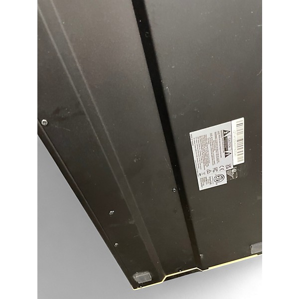 Used HeadRush PRIME Effect Processor