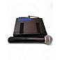 Used Shure blx4r h9 Handheld Wireless System thumbnail
