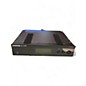 Used Shure blx4r h9 Handheld Wireless System