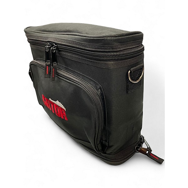 Used Shure blx4r h9 Handheld Wireless System