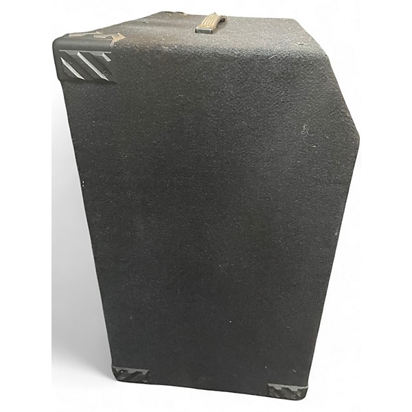 Used SWR Workingman's 15 1x15 200W Bass Combo Amp