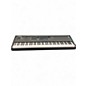 Used Yamaha MODX8+ Keyboard Workstation thumbnail
