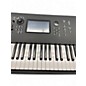 Used Yamaha MODX8+ Keyboard Workstation
