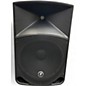 Used Mackie Thump12 Powered Speaker thumbnail