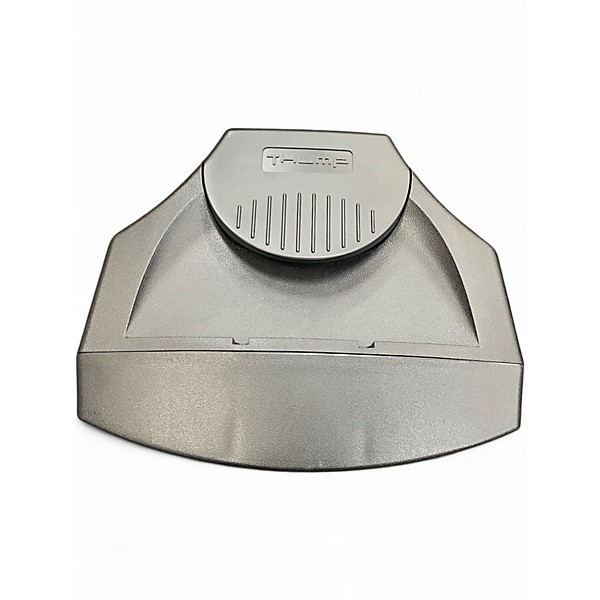 Used Mackie Thump12 Powered Speaker