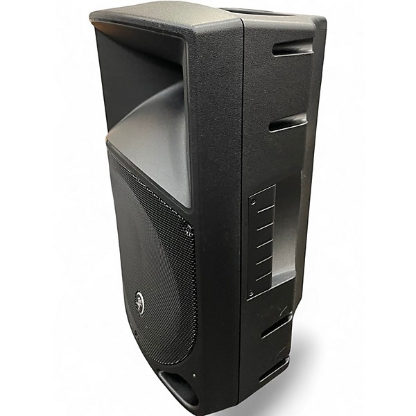 Used Mackie Thump12 Powered Speaker