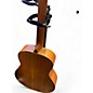 Used Taylor GS Mini Koa Natural Acoustic Guitar