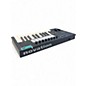 Used Novation Launchkey 25 Key MIDI Controller