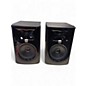 Used JBL 305P MKII Pair Powered Monitor thumbnail