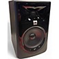 Used JBL 305P MKII Pair Powered Monitor