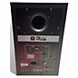 Used JBL 305P MKII Pair Powered Monitor