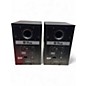 Used JBL 305P MKII Pair Powered Monitor