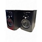Used JBL 305P MKII Pair Powered Monitor