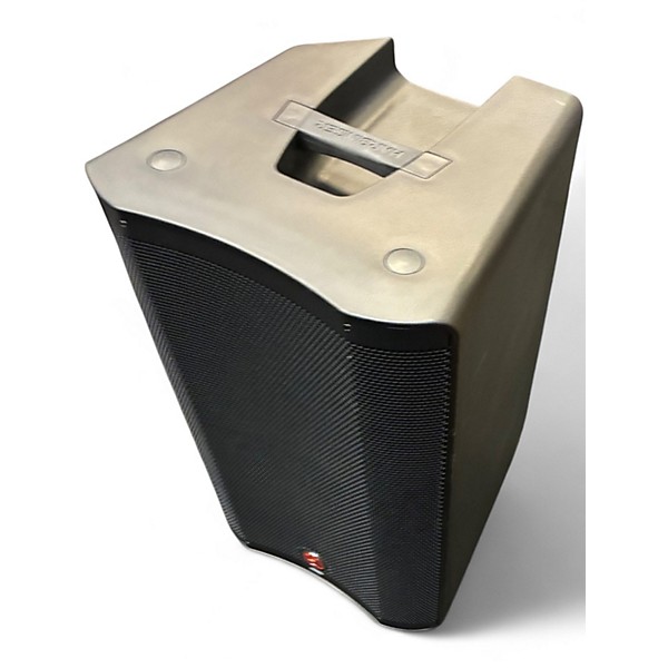 Used Harbinger VARI V2312 Powered Speaker