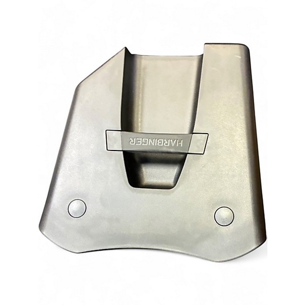 Used Harbinger VARI V2312 Powered Speaker