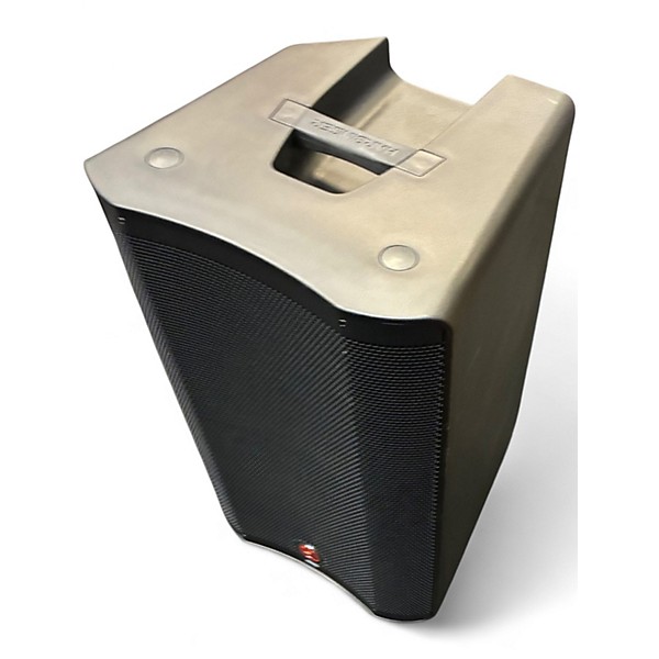 Used Harbinger VARI V2312 Powered Speaker