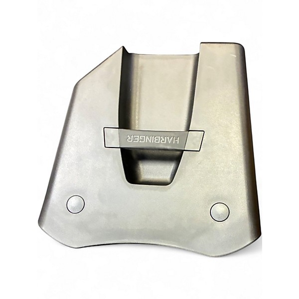 Used Harbinger VARI V2312 Powered Speaker