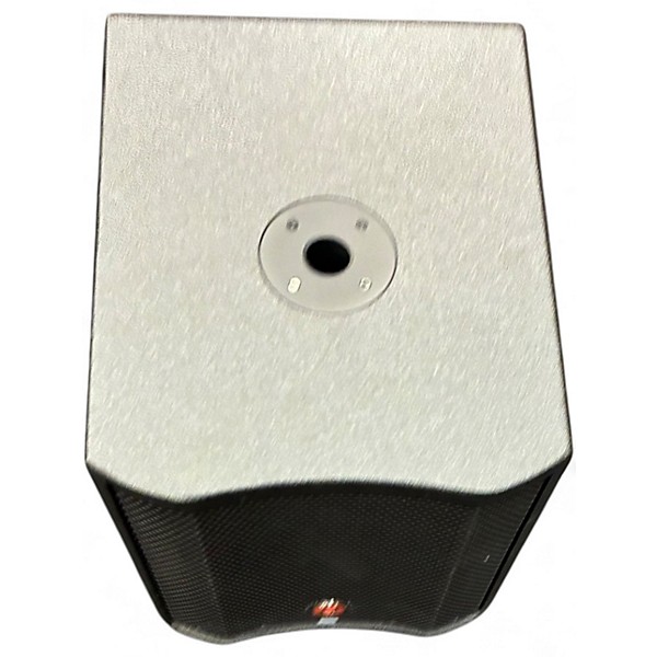 Used Harbinger S12 Powered Subwoofer
