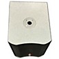 Used Harbinger S12 Powered Subwoofer