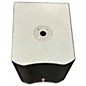 Used Harbinger S12 Powered Subwoofer