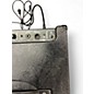 Used Gallien-Krueger MB112 200W 1x12 Bass Combo Amp