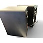 Used Yamaha HS3 Studio Monitor Pair Powered Monitor