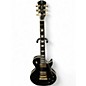 Used Sire LARRY CARLTON L7 Black Solid Body Electric Guitar thumbnail