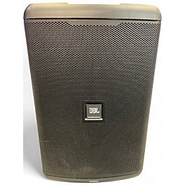 Used JBL One Compact Powered Speaker