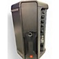Used JBL One Compact Powered Speaker
