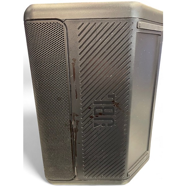 Used JBL One Compact Powered Speaker