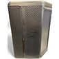 Used JBL One Compact Powered Speaker