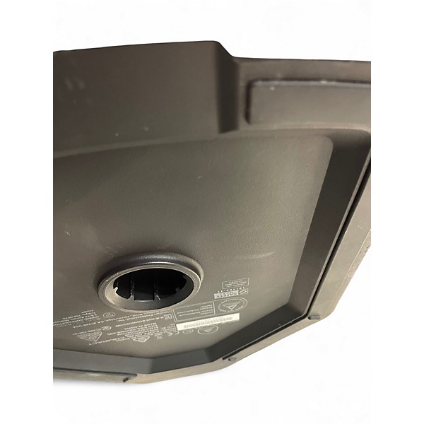 Used JBL One Compact Powered Speaker