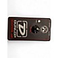 Used Dunlop CSP009 Pedal thumbnail