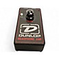 Used Dunlop CSP009 Pedal