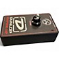 Used Dunlop CSP009 Pedal