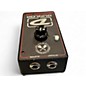 Used Dunlop CSP009 Pedal