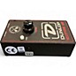 Used Dunlop CSP009 Pedal