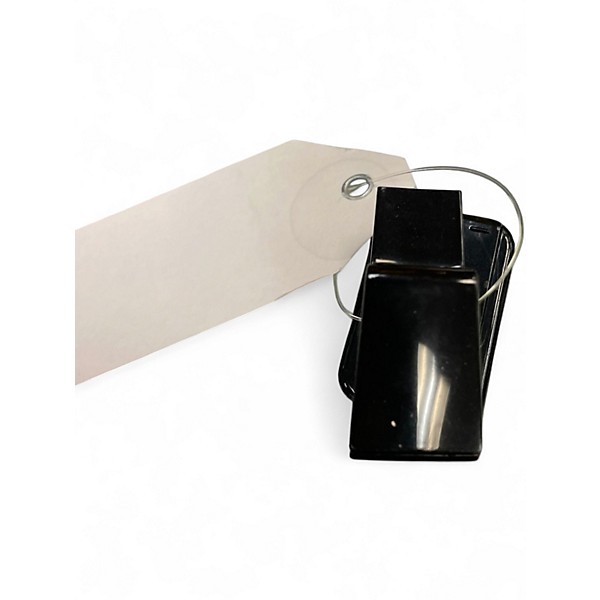 Used Super Snark CLIP ON TUNER Tuner