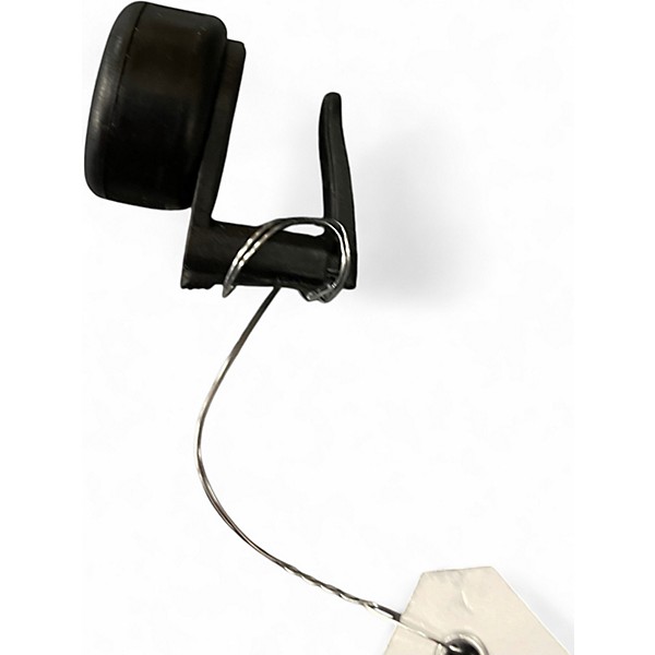 Used D'Addario CLIP ON TUNER Tuner