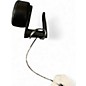 Used D'Addario CLIP ON TUNER Tuner