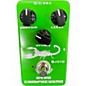 Used Joyo dyna compressor Effect Pedal thumbnail