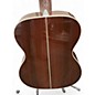 Used Martin 000-28h Natural Acoustic Guitar