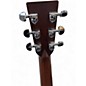 Used Martin 000-28h Natural Acoustic Guitar