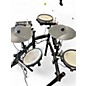 Used Roland TD-11K Electric Drum Set thumbnail