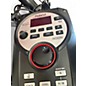 Used Roland TD-11K Electric Drum Set
