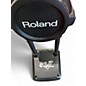 Used Roland TD-11K Electric Drum Set