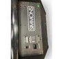 Used Simmons DA50 50W Drum Amplifier