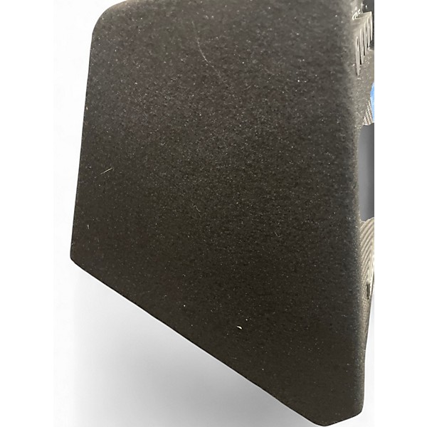 Used Simmons DA50 50W Drum Amplifier