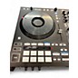 Used RANE Four DJ Controller