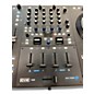 Used RANE Four DJ Controller